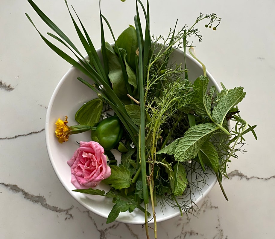 Eukalyptus-Honig Ruhrtrank